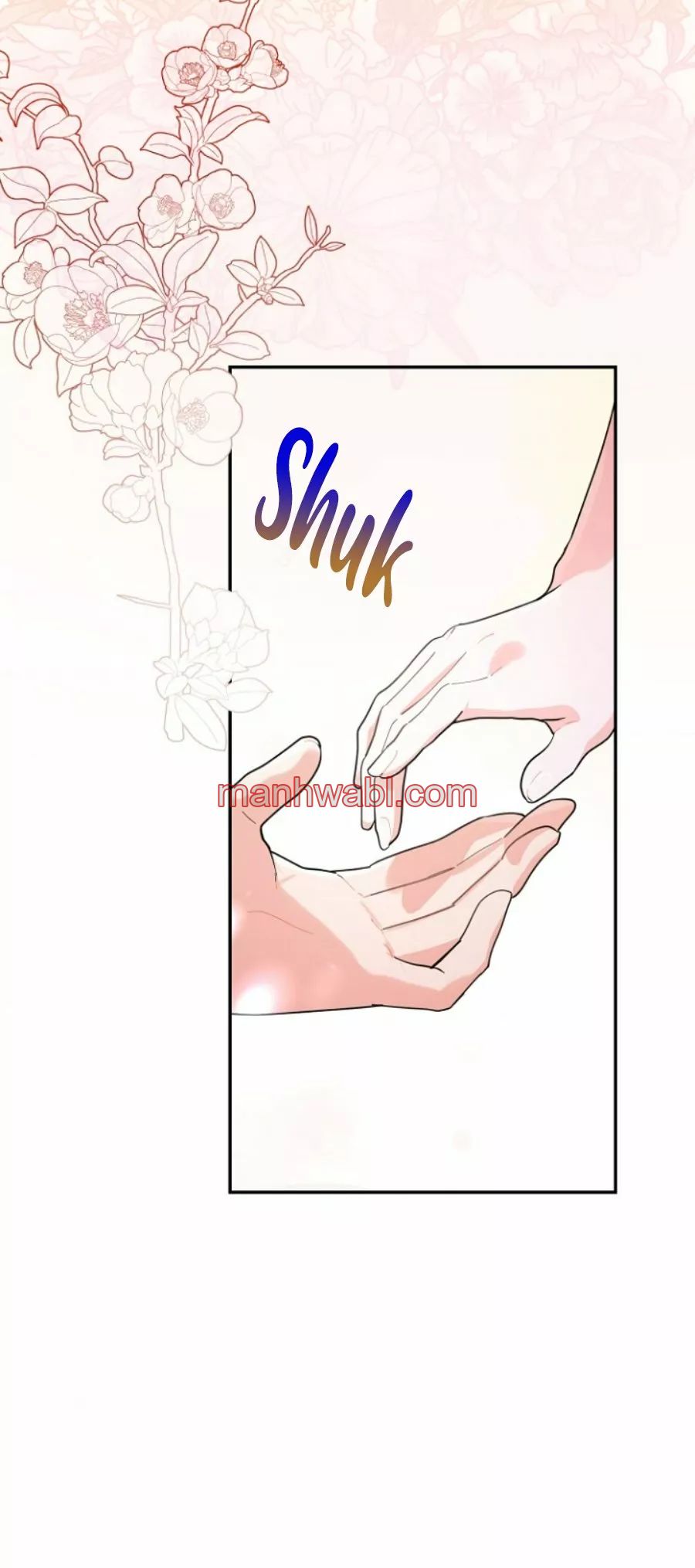 Terminé con mi esposo, ahora iré a hacer dinero - Capítulo 17_2 manhwa