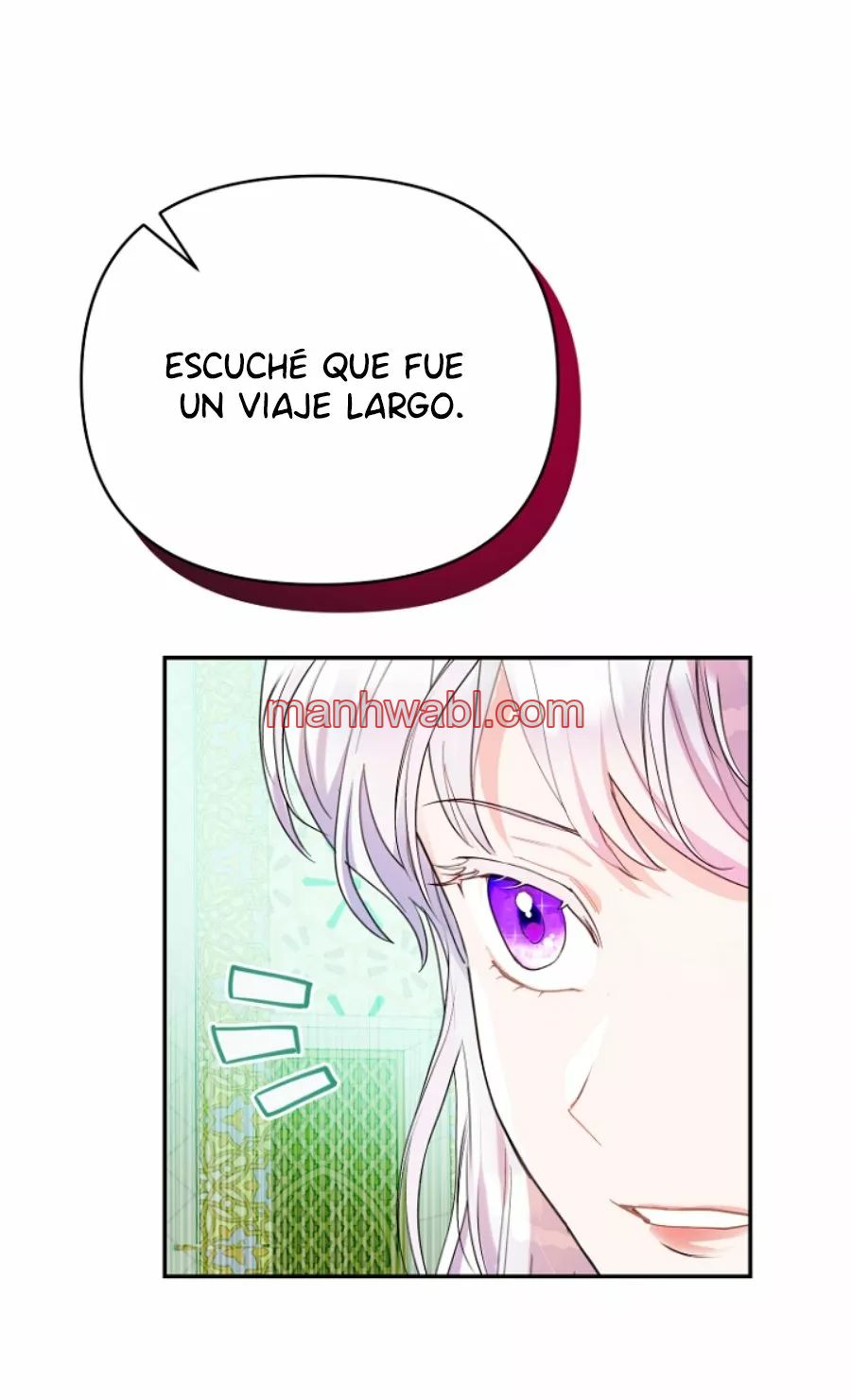 Terminé con mi esposo, ahora iré a hacer dinero - Capítulo 17_2 manhwa