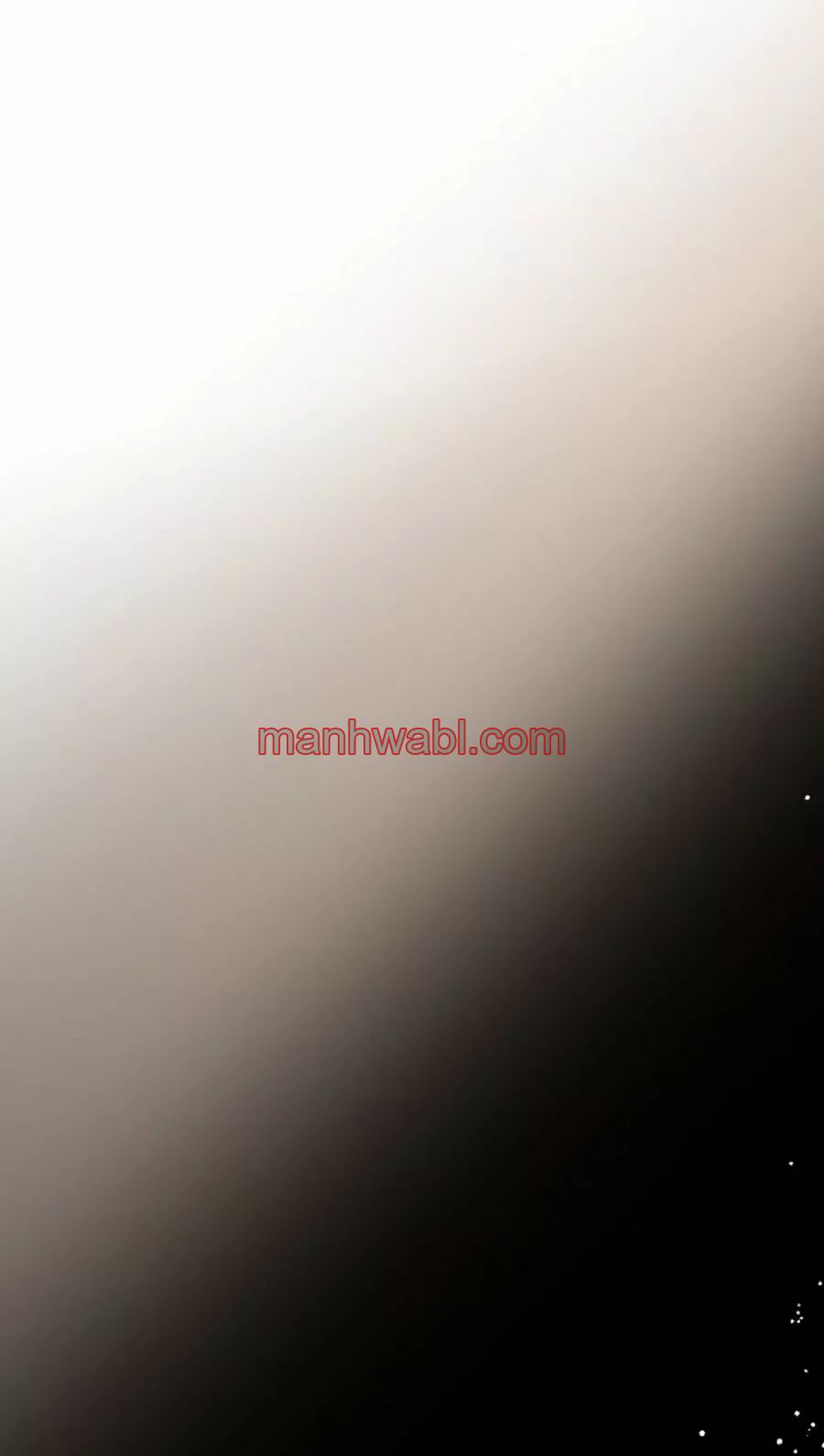 Terminé con mi esposo, ahora iré a hacer dinero - Capítulo 17_2 manhwa