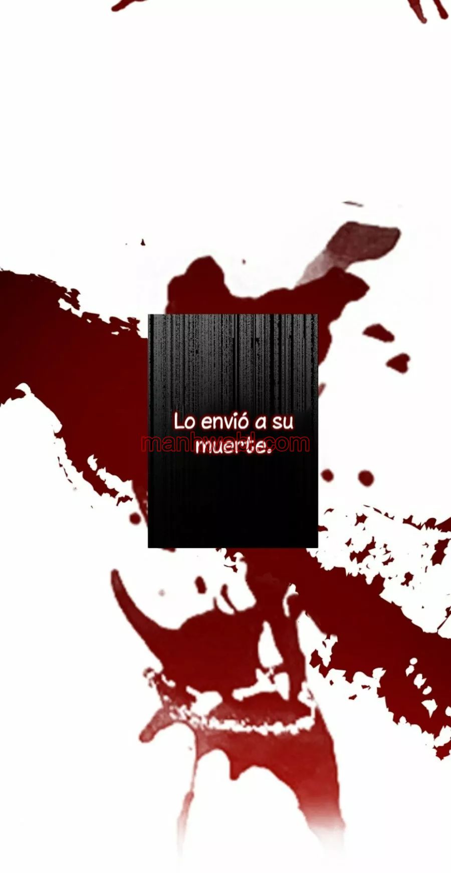 Terminé con mi esposo, ahora iré a hacer dinero - Capítulo 17_2 manhwa