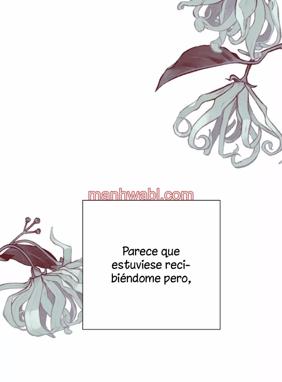 Terminé con mi esposo, ahora iré a hacer dinero - Capítulo 17_2 manhwa