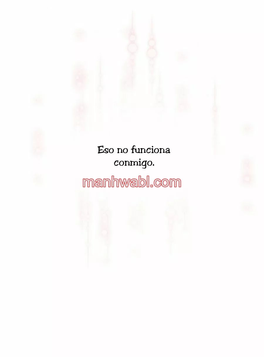 Terminé con mi esposo, ahora iré a hacer dinero - Capítulo 17_2 manhwa