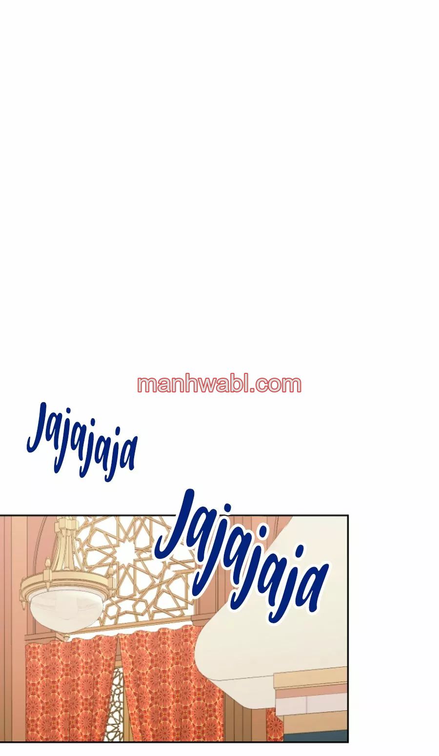 Terminé con mi esposo, ahora iré a hacer dinero - Capítulo 17_3 manhwa