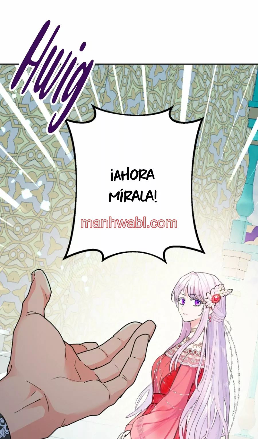 Terminé con mi esposo, ahora iré a hacer dinero - Capítulo 17_3 manhwa