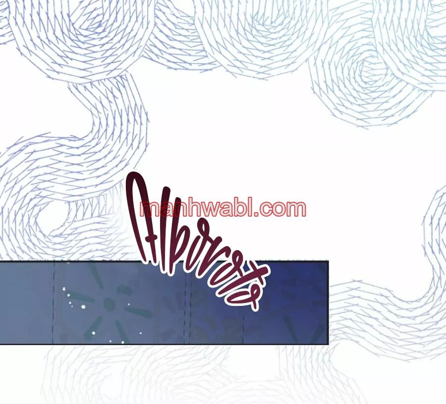 Terminé con mi esposo, ahora iré a hacer dinero - Capítulo 17_3 manhwa