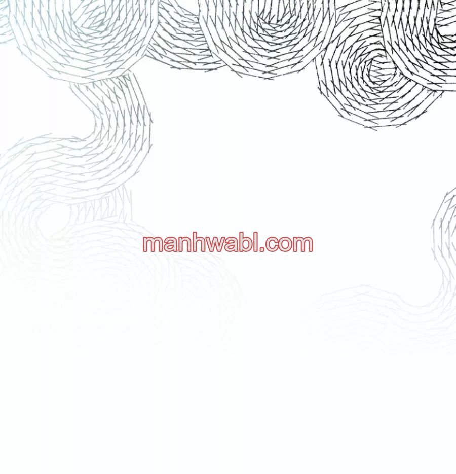 Terminé con mi esposo, ahora iré a hacer dinero - Capítulo 17_3 manhwa