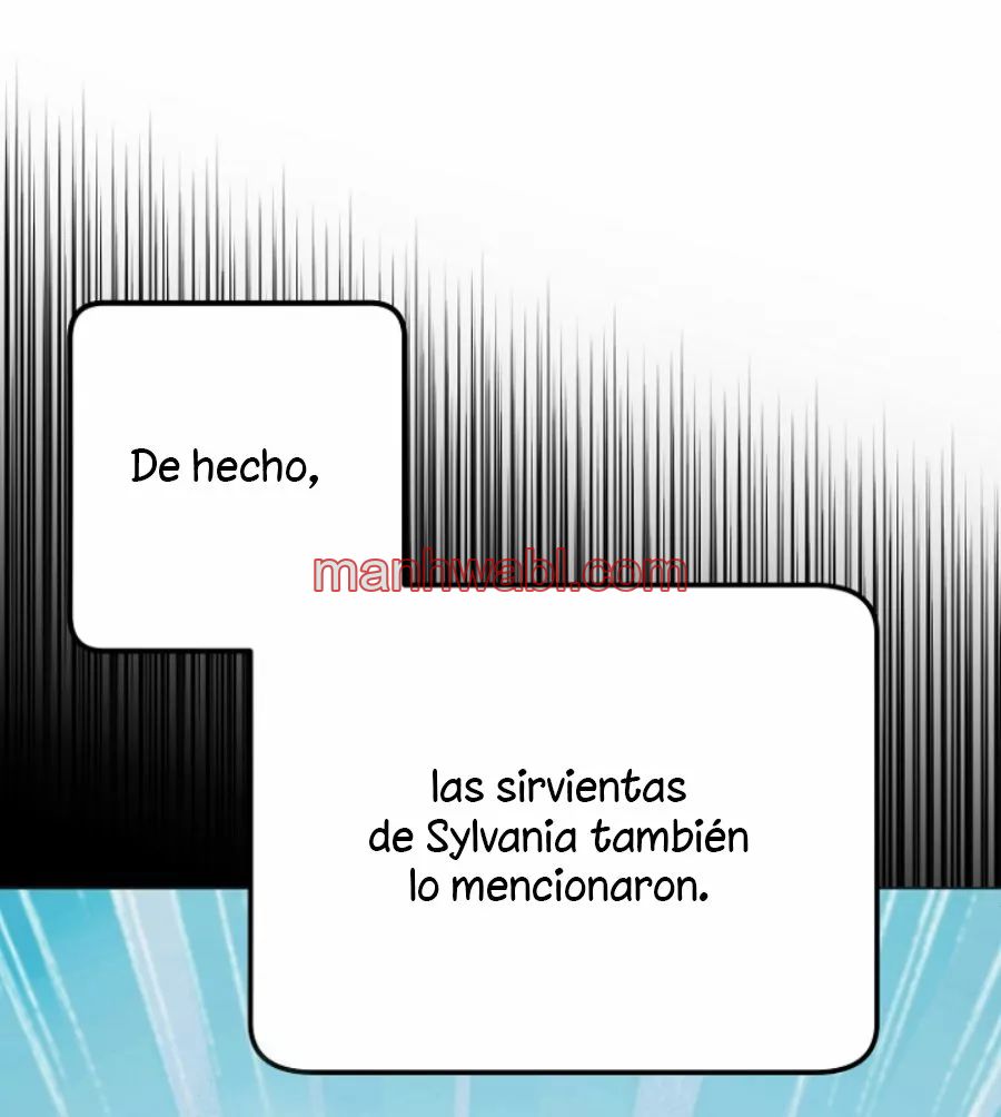 Terminé con mi esposo, ahora iré a hacer dinero - Capítulo 17_3 manhwa
