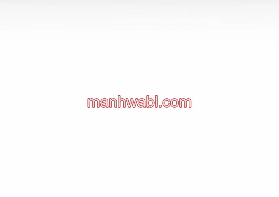 Terminé con mi esposo, ahora iré a hacer dinero - Capítulo 17_3 manhwa