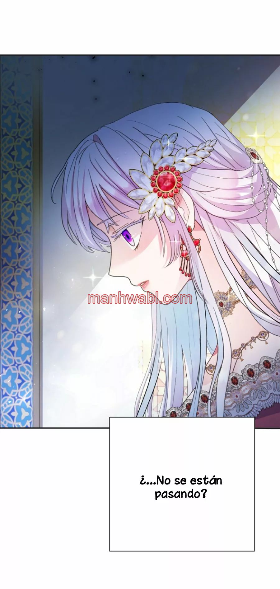 Terminé con mi esposo, ahora iré a hacer dinero - Capítulo 17_3 manhwa