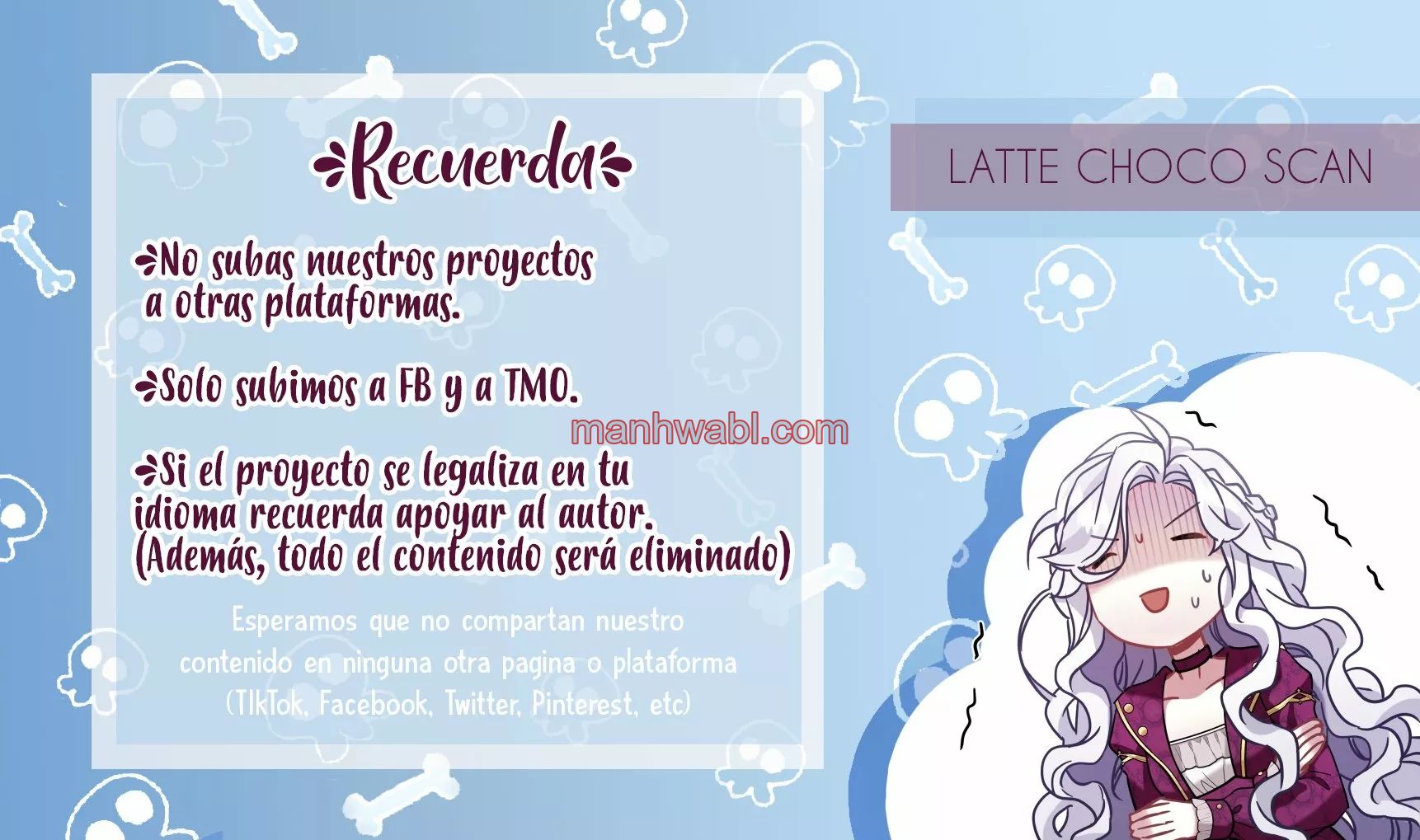 Terminé con mi esposo, ahora iré a hacer dinero - Capítulo 17_3 manhwa