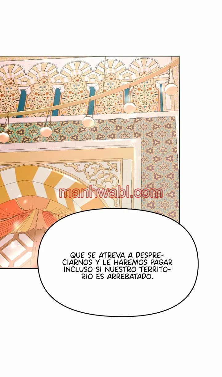 Terminé con mi esposo, ahora iré a hacer dinero - Capítulo 18 manhwa