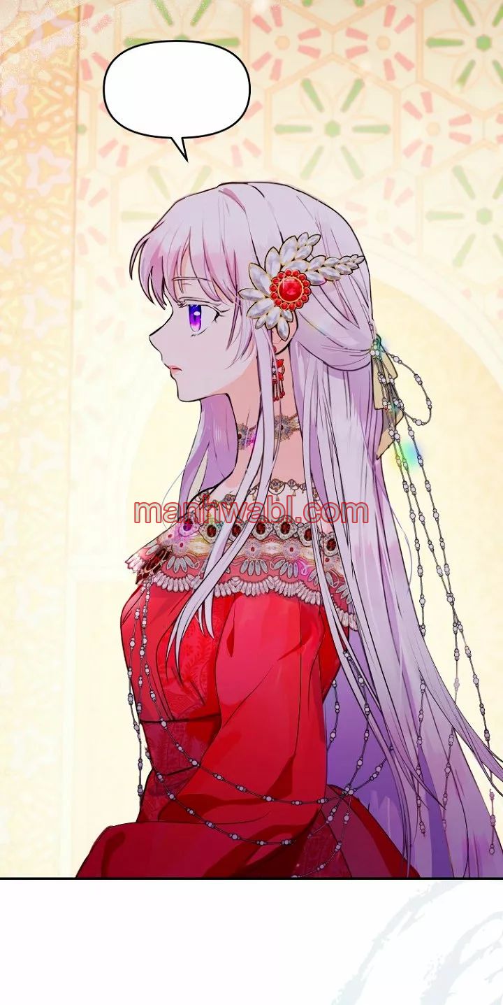 Terminé con mi esposo, ahora iré a hacer dinero - Capítulo 18 manhwa