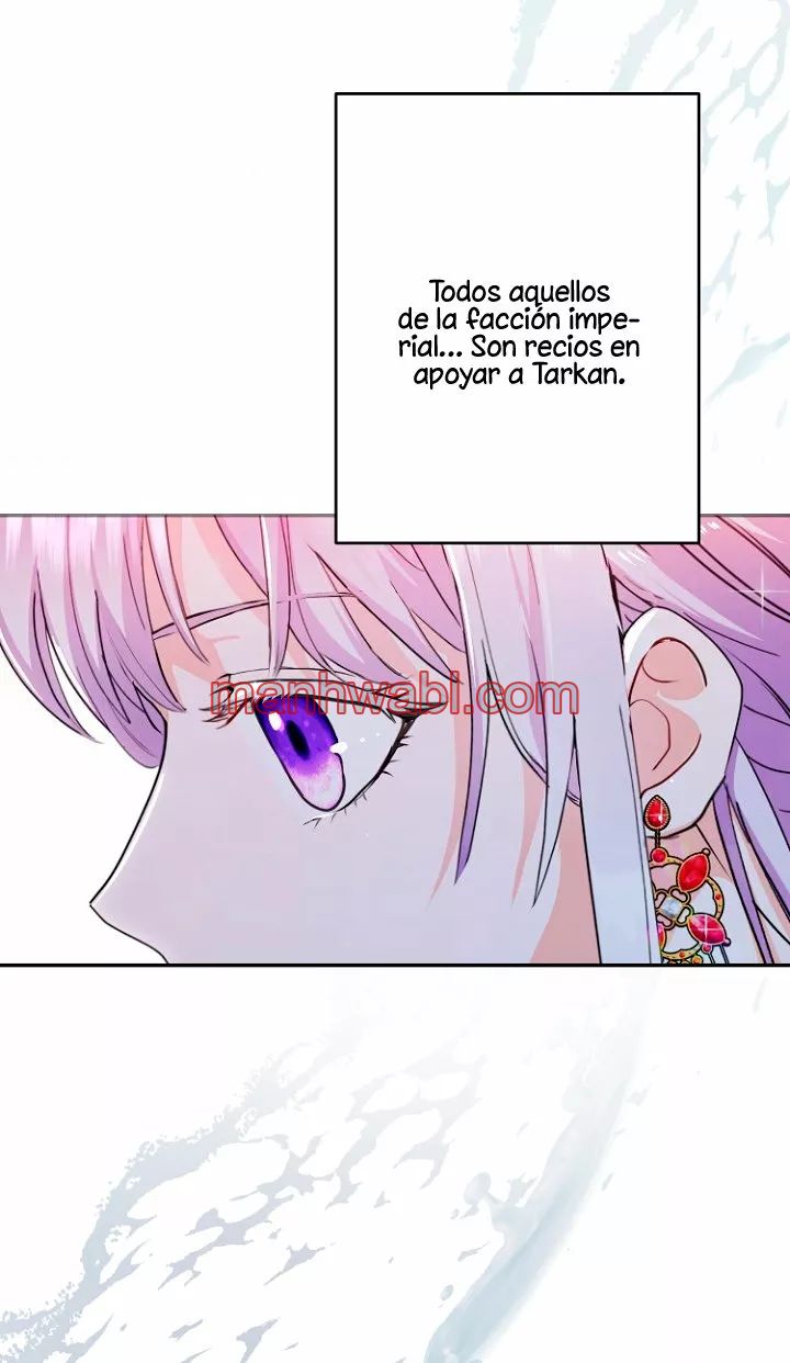 Terminé con mi esposo, ahora iré a hacer dinero - Capítulo 18 manhwa
