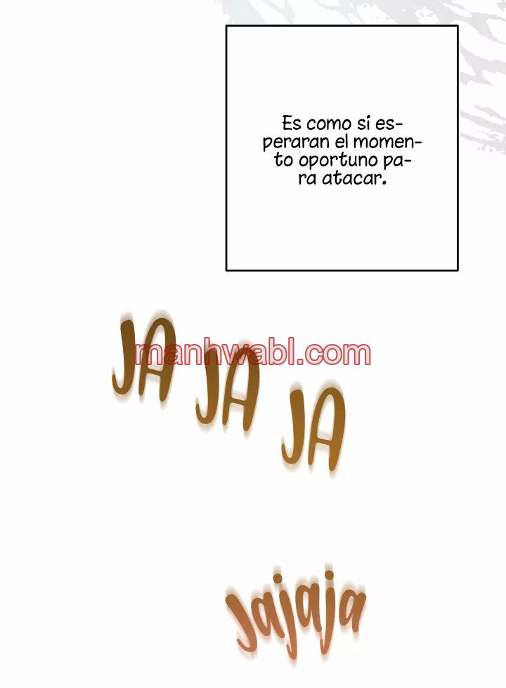 Terminé con mi esposo, ahora iré a hacer dinero - Capítulo 18 manhwa