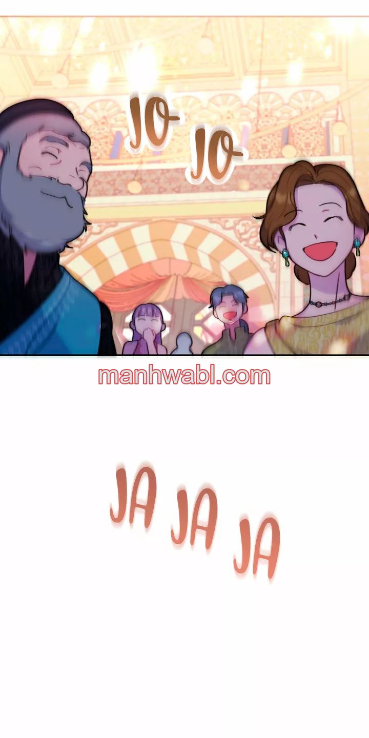 Terminé con mi esposo, ahora iré a hacer dinero - Capítulo 18 manhwa