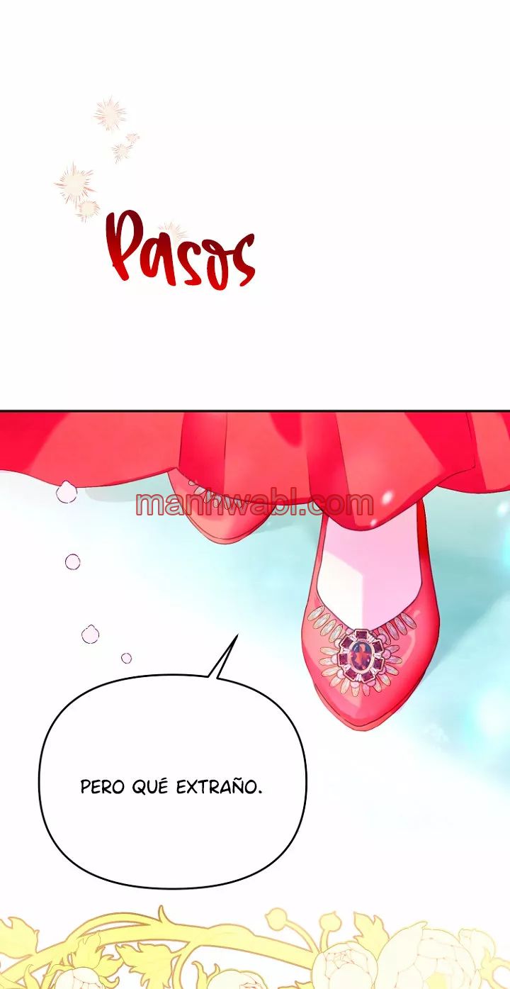 Terminé con mi esposo, ahora iré a hacer dinero - Capítulo 18 manhwa