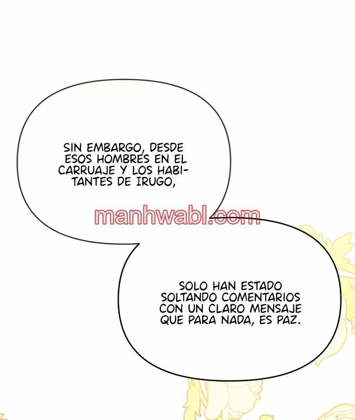 Terminé con mi esposo, ahora iré a hacer dinero - Capítulo 18 manhwa