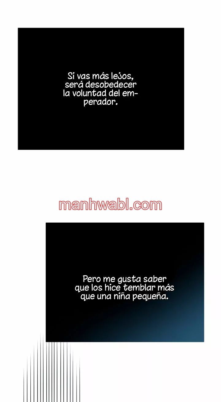 Terminé con mi esposo, ahora iré a hacer dinero - Capítulo 18 manhwa