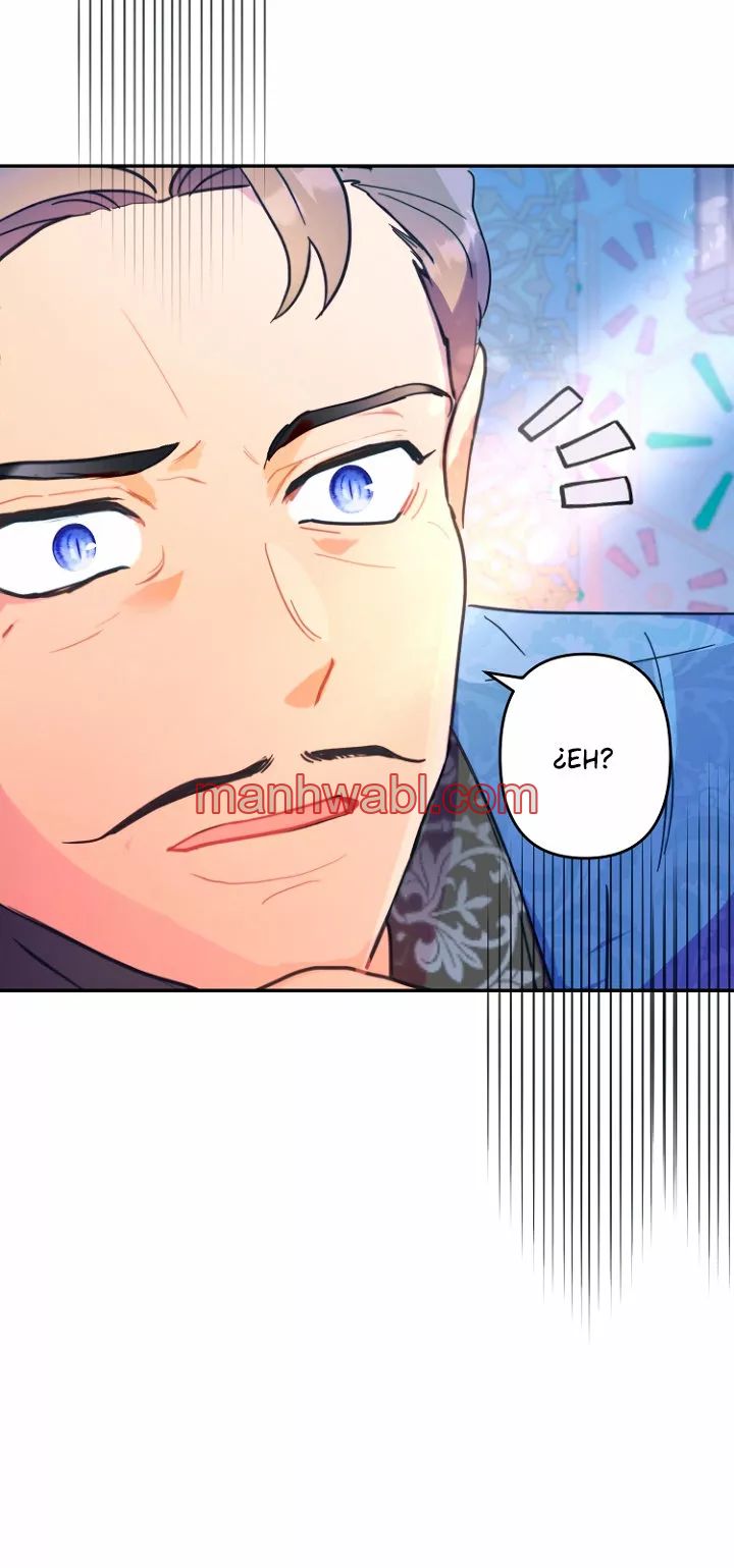 Terminé con mi esposo, ahora iré a hacer dinero - Capítulo 18 manhwa