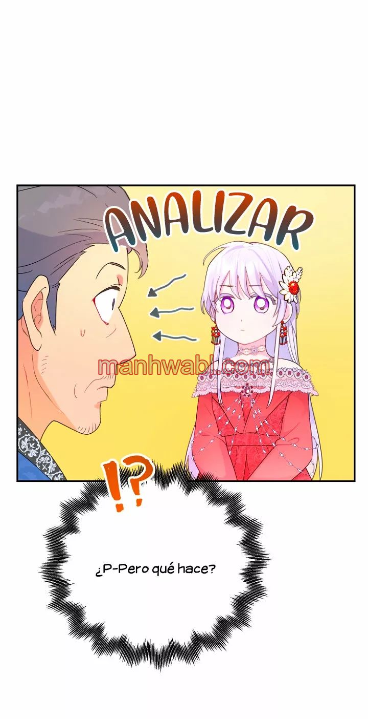 Terminé con mi esposo, ahora iré a hacer dinero - Capítulo 18 manhwa