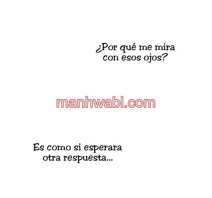 Terminé con mi esposo, ahora iré a hacer dinero - Capítulo 18 manhwa