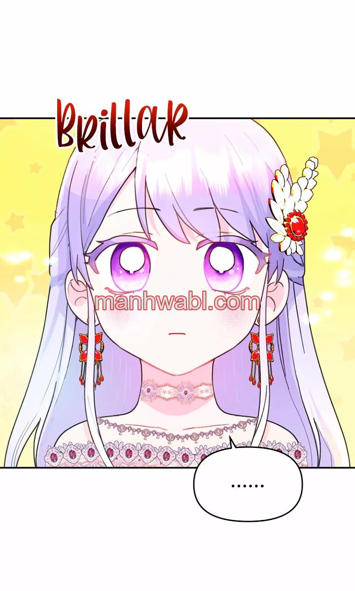 Terminé con mi esposo, ahora iré a hacer dinero - Capítulo 18 manhwa