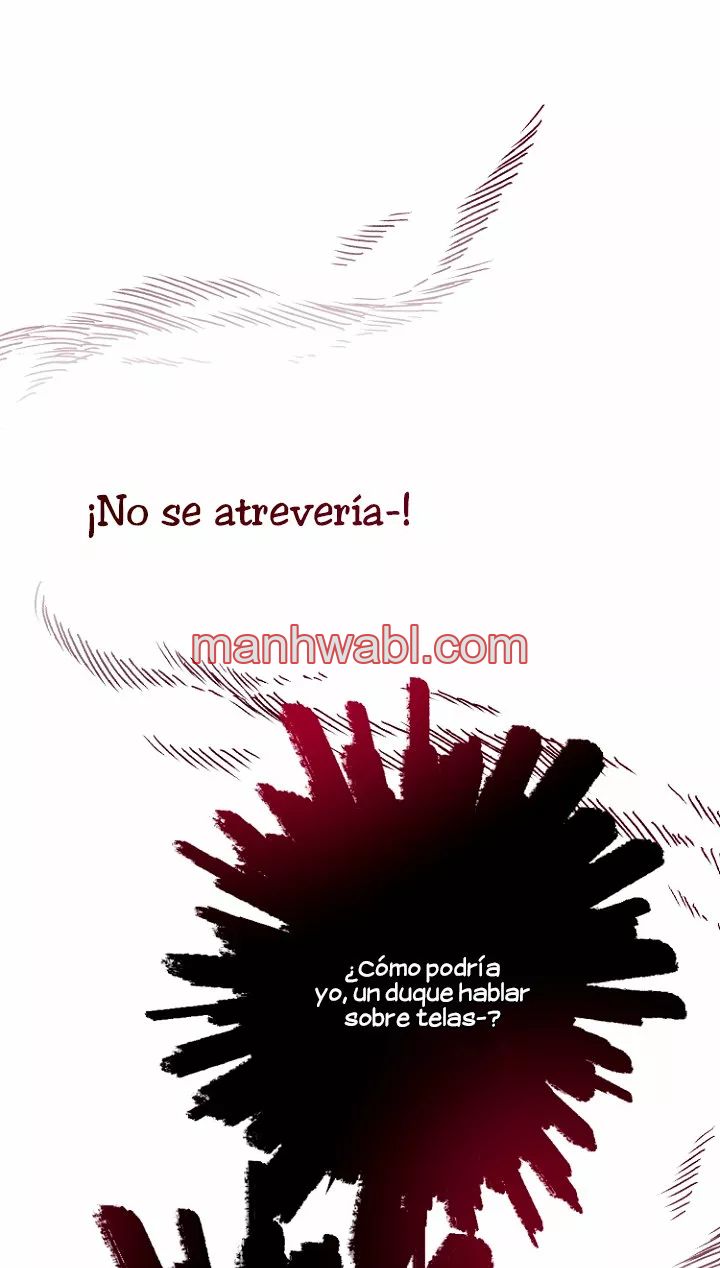 Terminé con mi esposo, ahora iré a hacer dinero - Capítulo 18 manhwa