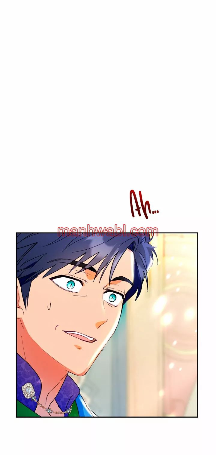 Terminé con mi esposo, ahora iré a hacer dinero - Capítulo 18_2 manhwa
