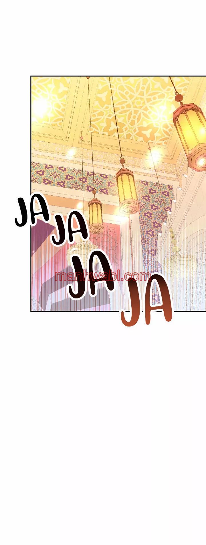 Terminé con mi esposo, ahora iré a hacer dinero - Capítulo 18_2 manhwa