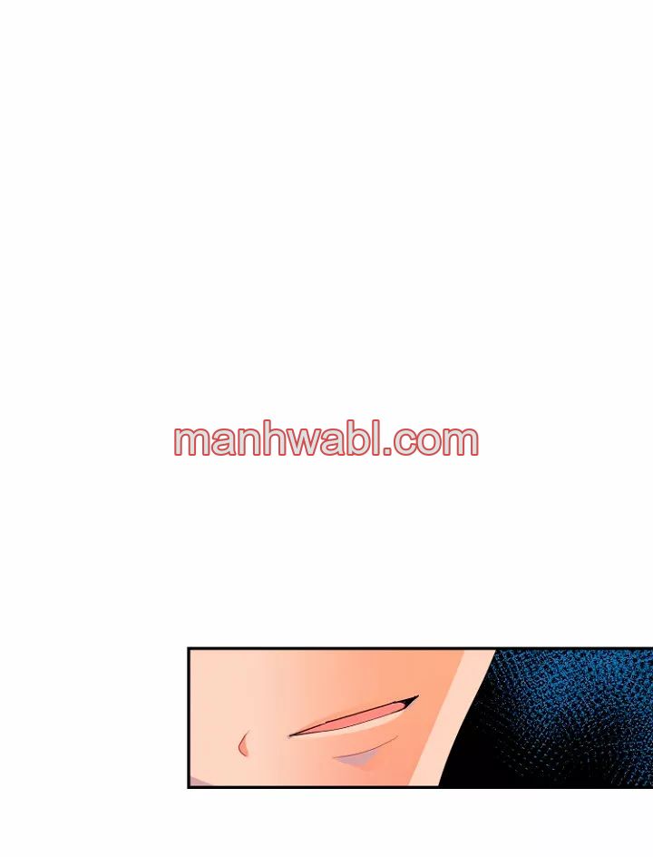 Terminé con mi esposo, ahora iré a hacer dinero - Capítulo 18_2 manhwa