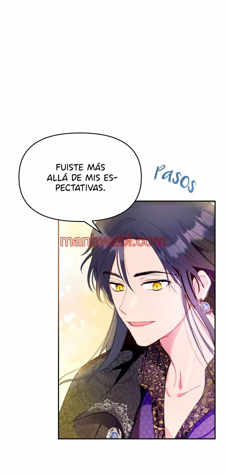 Terminé con mi esposo, ahora iré a hacer dinero - Capítulo 18_3 manhwa