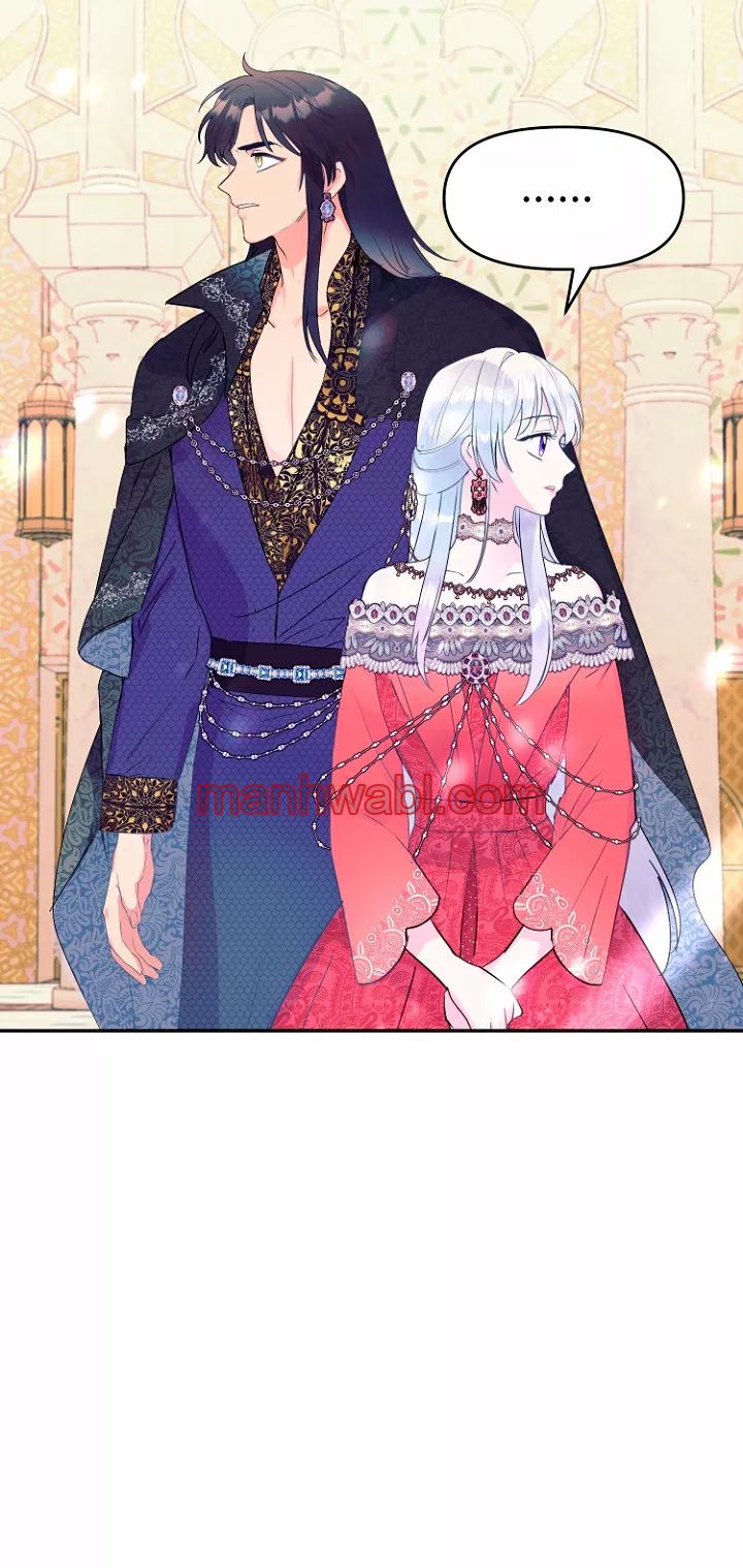 Terminé con mi esposo, ahora iré a hacer dinero - Capítulo 18_3 manhwa