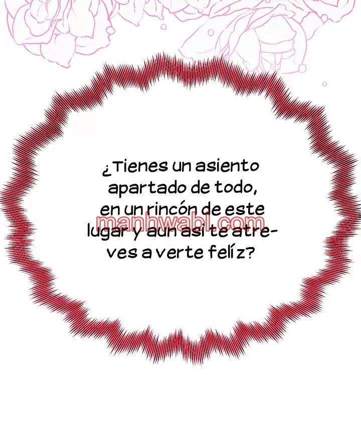 Terminé con mi esposo, ahora iré a hacer dinero - Capítulo 18_3 manhwa