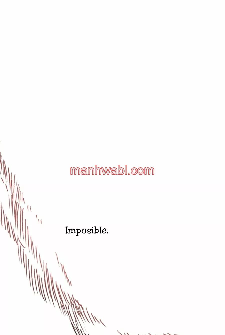 Terminé con mi esposo, ahora iré a hacer dinero - Capítulo 19 manhwa