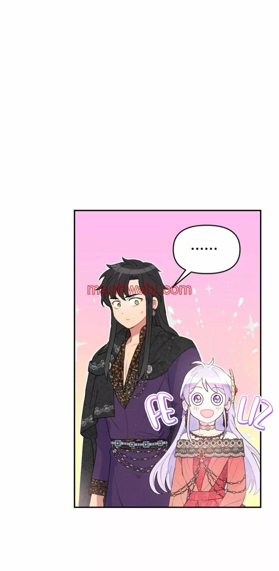 Terminé con mi esposo, ahora iré a hacer dinero - Capítulo 19 manhwa