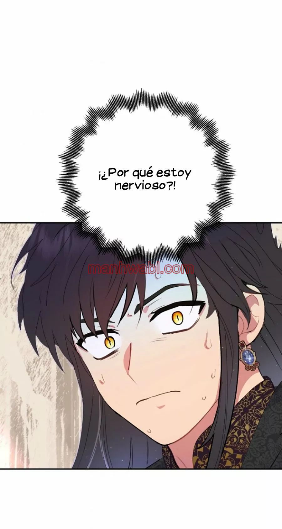 Terminé con mi esposo, ahora iré a hacer dinero - Capítulo 19 manhwa