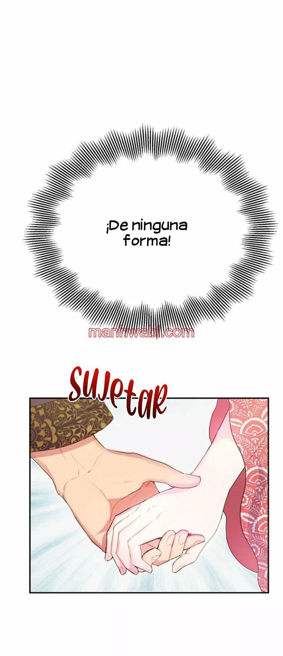 Terminé con mi esposo, ahora iré a hacer dinero - Capítulo 19 manhwa