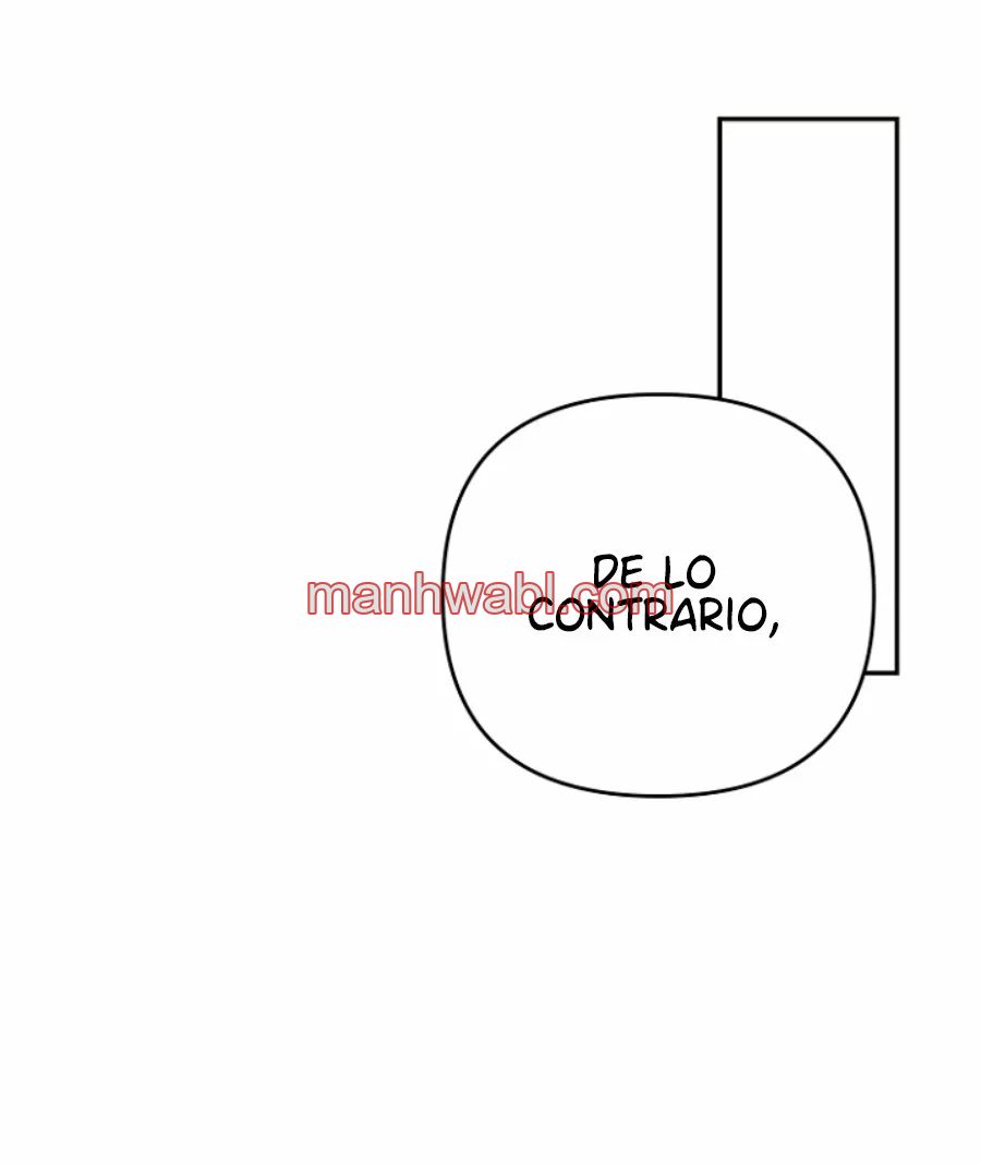 Terminé con mi esposo, ahora iré a hacer dinero - Capítulo 19 manhwa