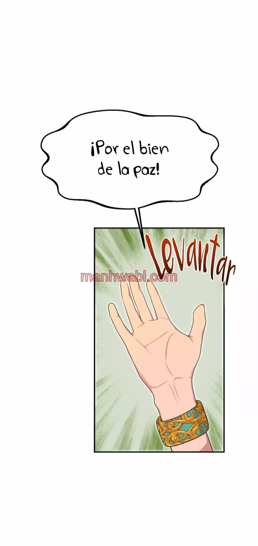 Terminé con mi esposo, ahora iré a hacer dinero - Capítulo 19_2 manhwa