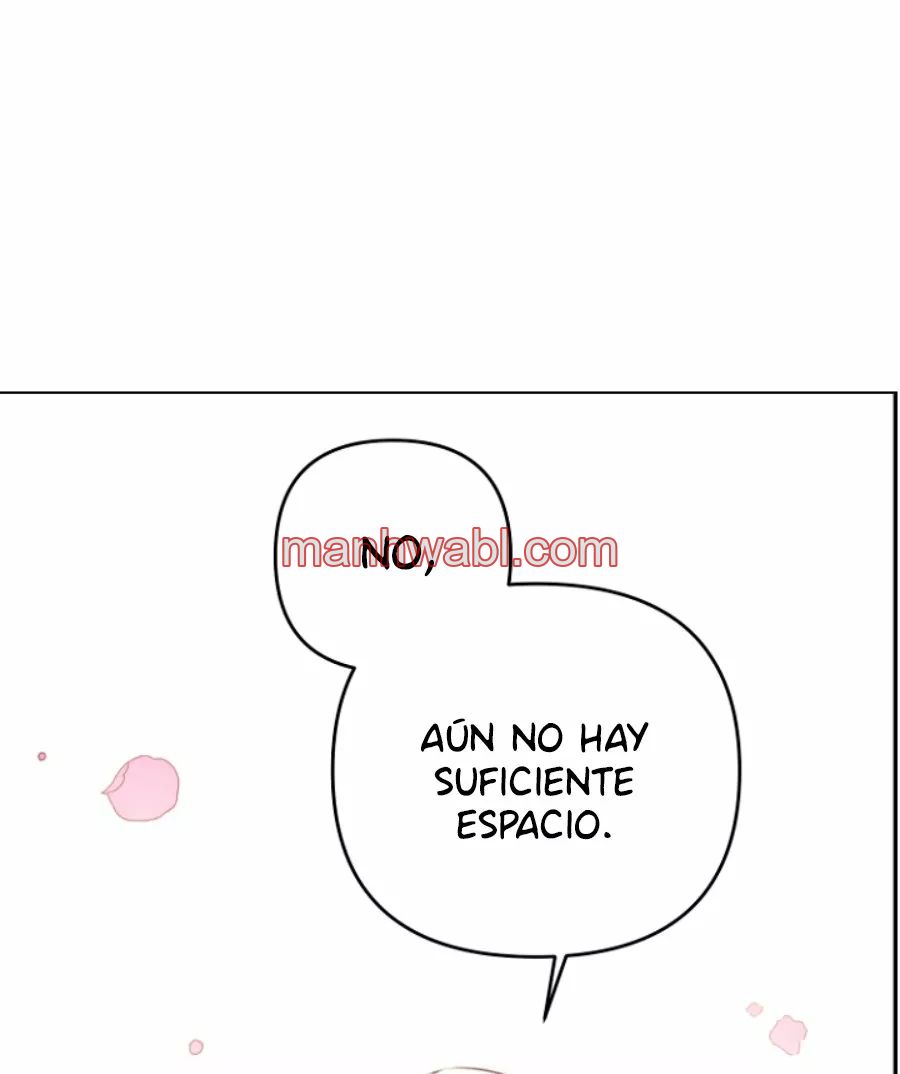 Terminé con mi esposo, ahora iré a hacer dinero - Capítulo 19_2 manhwa