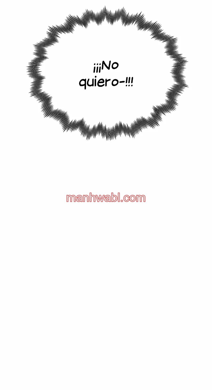 Terminé con mi esposo, ahora iré a hacer dinero - Capítulo 19_2 manhwa