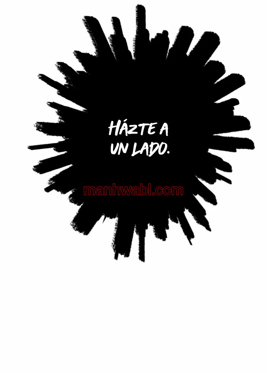 Terminé con mi esposo, ahora iré a hacer dinero - Capítulo 19_2 manhwa