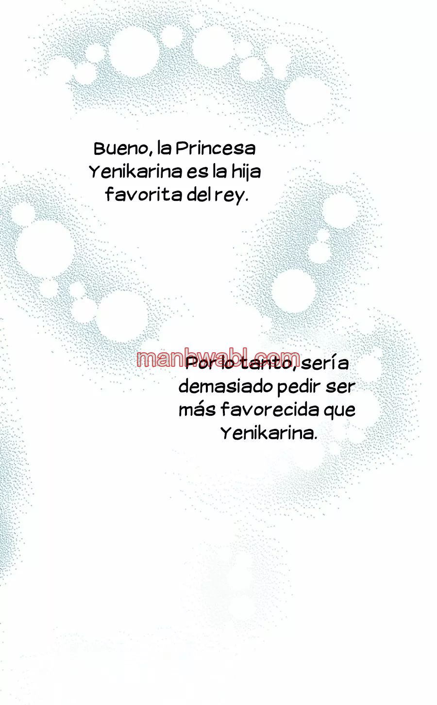 Terminé con mi esposo, ahora iré a hacer dinero - Capítulo 19_2 manhwa