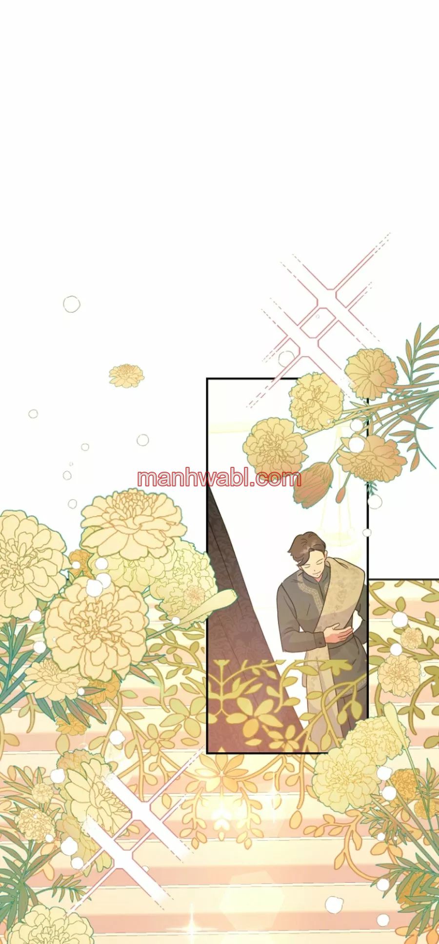 Terminé con mi esposo, ahora iré a hacer dinero - Capítulo 19_3 manhwa