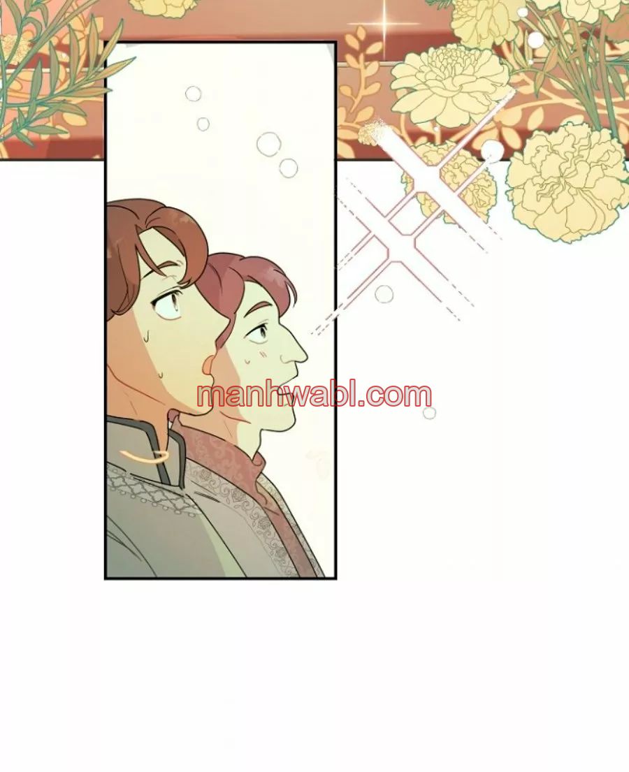 Terminé con mi esposo, ahora iré a hacer dinero - Capítulo 19_3 manhwa