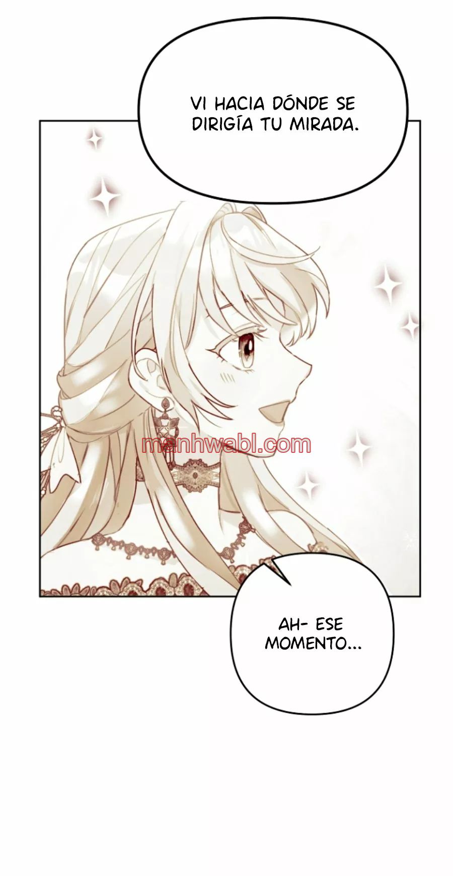 Terminé con mi esposo, ahora iré a hacer dinero - Capítulo 19_3 manhwa
