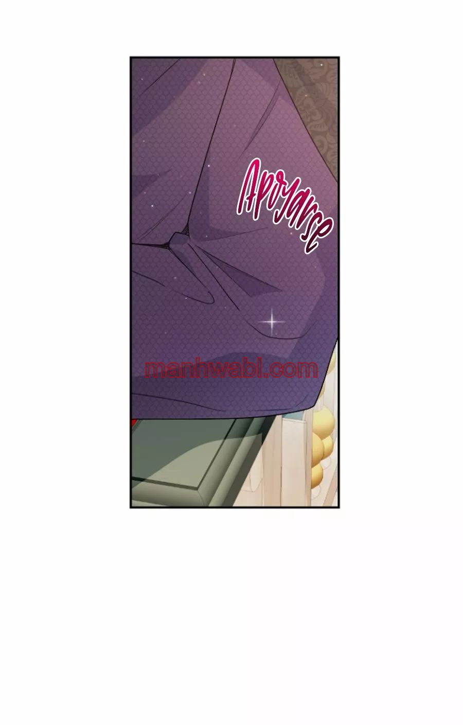 Terminé con mi esposo, ahora iré a hacer dinero - Capítulo 19_3 manhwa