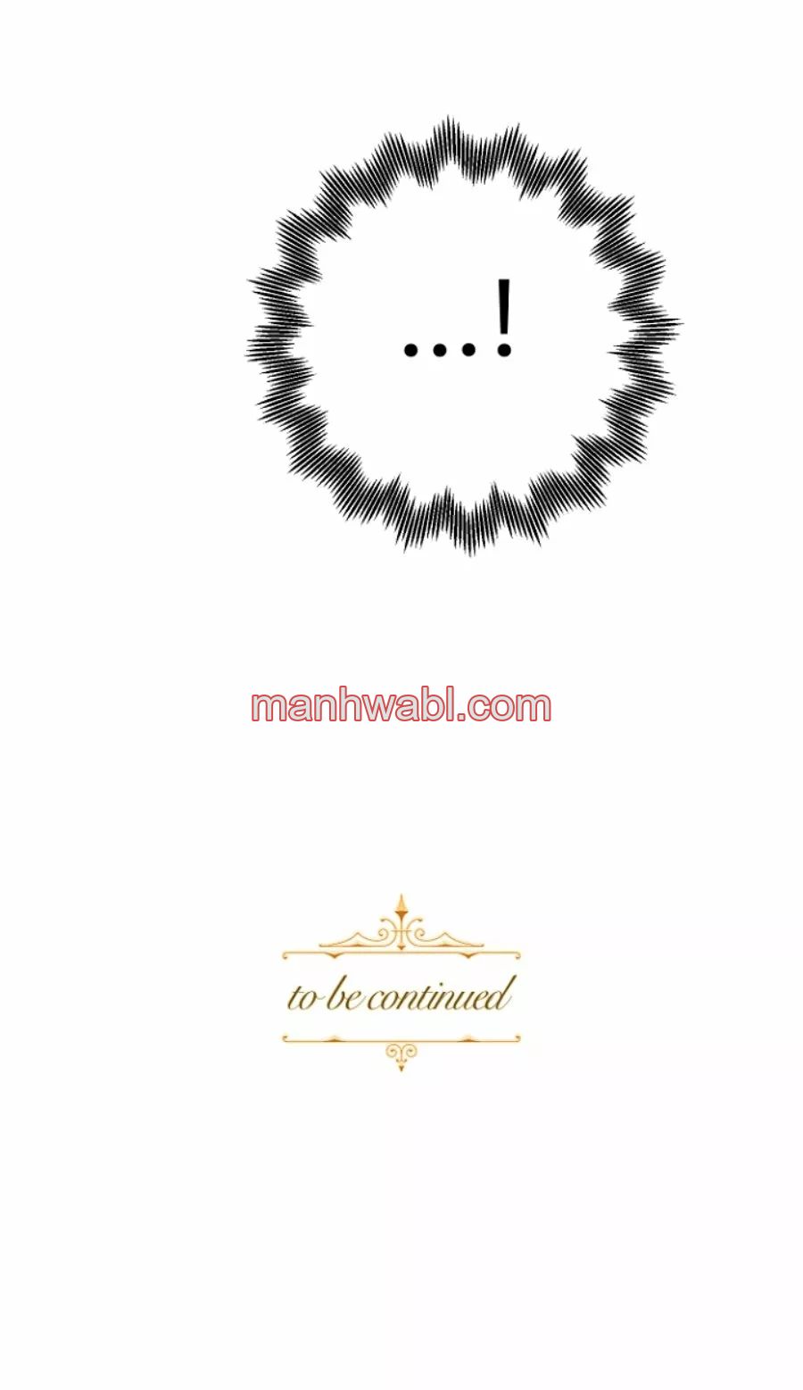 Terminé con mi esposo, ahora iré a hacer dinero - Capítulo 19_3 manhwa