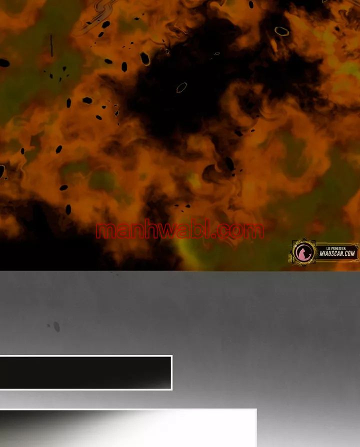 Terminé con mi esposo, ahora iré a hacer dinero - Capítulo 1_2 manhwa