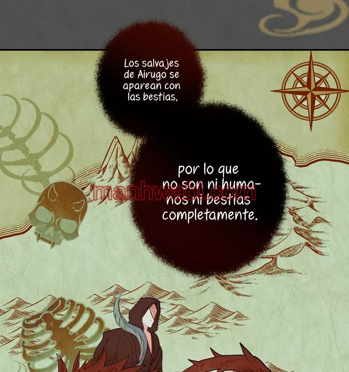 Terminé con mi esposo, ahora iré a hacer dinero - Capítulo 1_2 manhwa